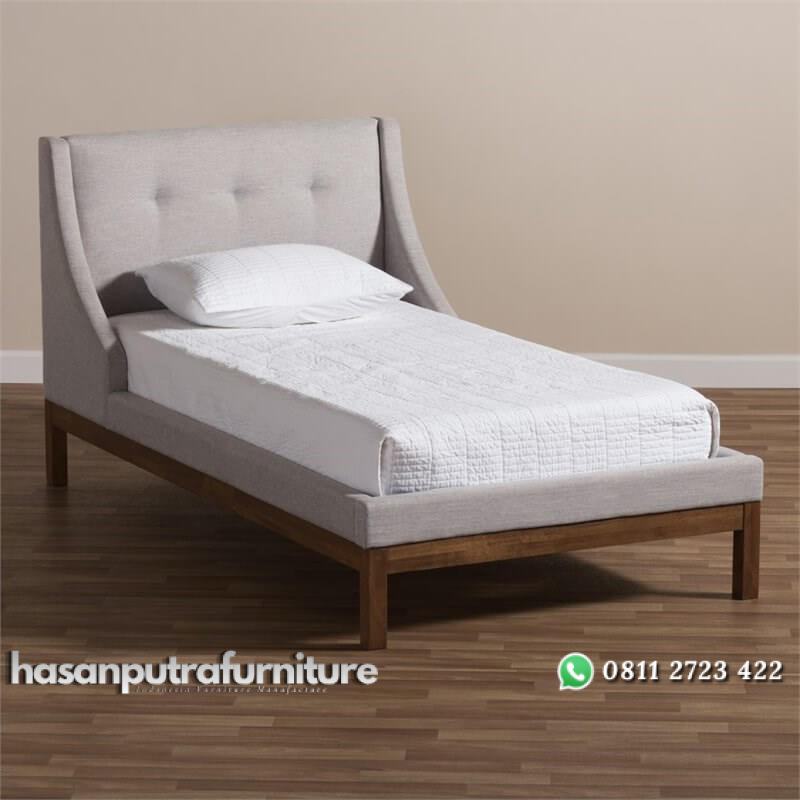 Tempat Tidur Anak Modern Gaya Minimalis Jok 2021 Hasan Putra Furniture Jepara - Indonesia Furniture 2 Tempat Tidur Anak Modern Gaya Minimalis Jok 2021 Hasan Putra Furniture Jepara - Indonesia Furniture - Gambar 2