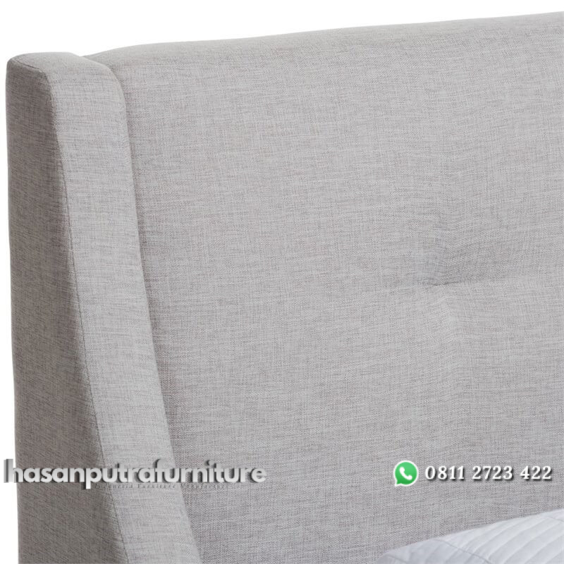 Tempat Tidur Anak Modern Gaya Minimalis Jok 2021 Hasan Putra Furniture Jepara - Indonesia Furniture 3 Tempat Tidur Anak Modern Gaya Minimalis Jok 2021 Hasan Putra Furniture Jepara - Indonesia Furniture - Gambar 3