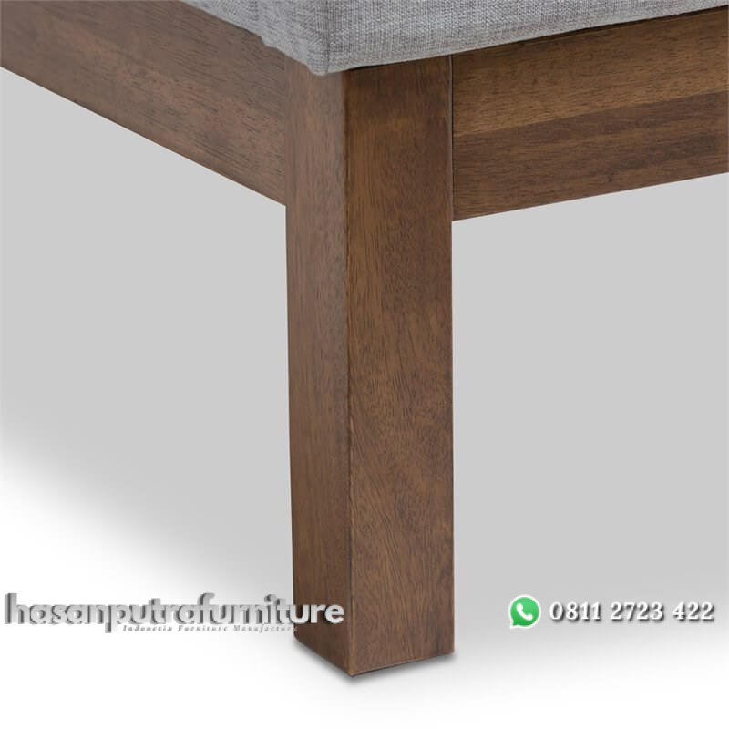 Tempat Tidur Anak Modern Gaya Minimalis Jok 2021 Hasan Putra Furniture Jepara - Indonesia Furniture 4 Tempat Tidur Anak Modern Gaya Minimalis Jok 2021 Hasan Putra Furniture Jepara - Indonesia Furniture - Gambar 4