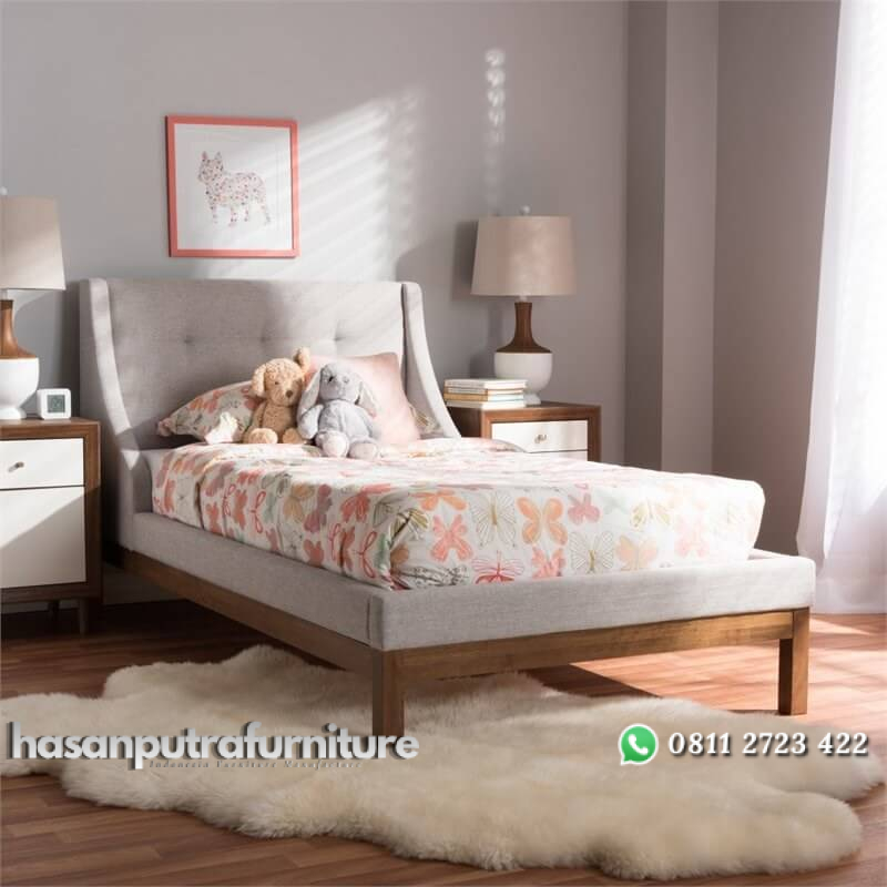 Tempat Tidur Anak Modern Gaya Minimalis Jok 2021 Hasan Putra Furniture Jepara - Indonesia Furniture 1 Tempat Tidur Anak Modern Gaya Minimalis Jok 2021 Hasan Putra Furniture Jepara - Indonesia Furniture