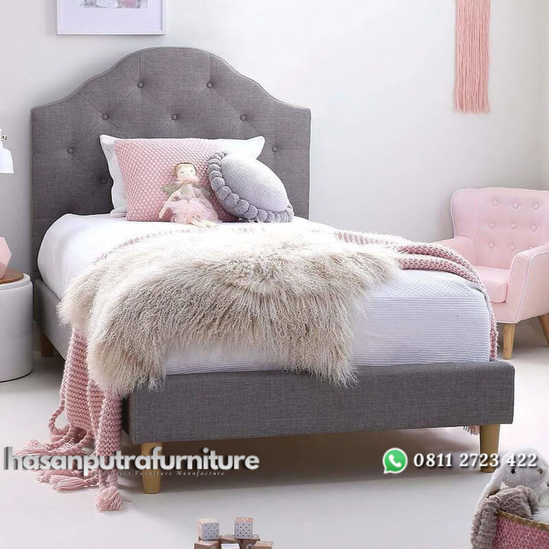 Tempat Tidur Anak Terbaru Mia Hasan Putra Furniture Jepara - Indonesia Furniture 1 Tempat Tidur Anak Terbaru Mia Hasan Putra Furniture Jepara - Indonesia Furniture