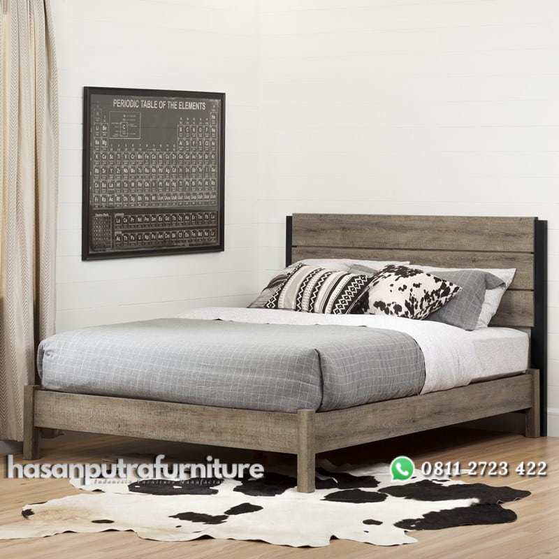 Tempat Tidur Antik Bolgoso Mindi Hasan Putra Furniture Jepara - Indonesia Furniture 1 Tempat Tidur Antik Bolgoso Mindi Hasan Putra Furniture Jepara - Indonesia Furniture