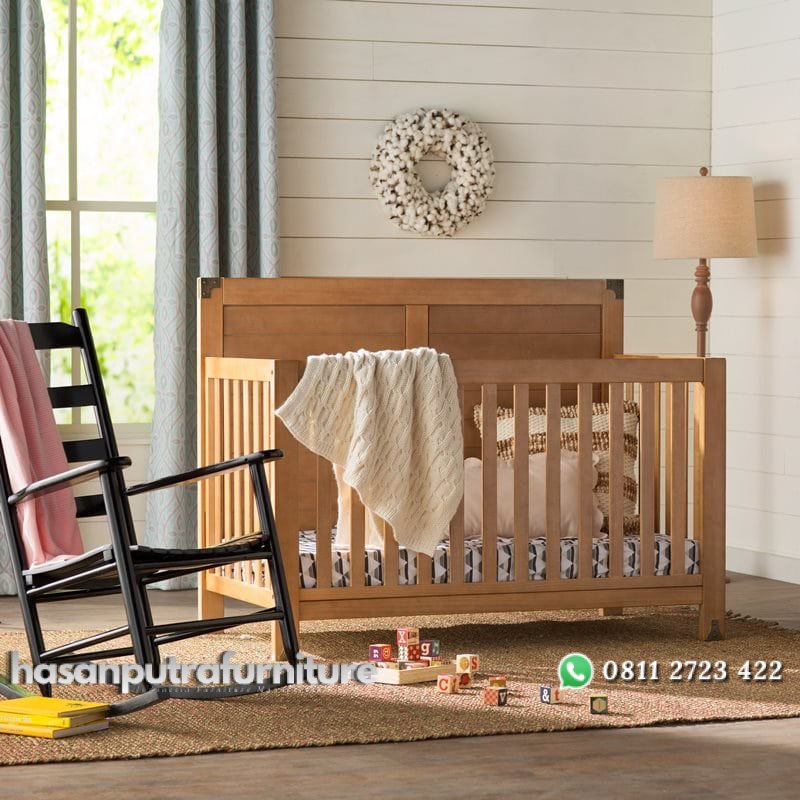 Tempat Tidur Bayi Yellow Minimalis Hasan Putra Furniture Jepara - Indonesia Furniture 1 Tempat Tidur Bayi Yellow Minimalis Hasan Putra Furniture Jepara - Indonesia Furniture